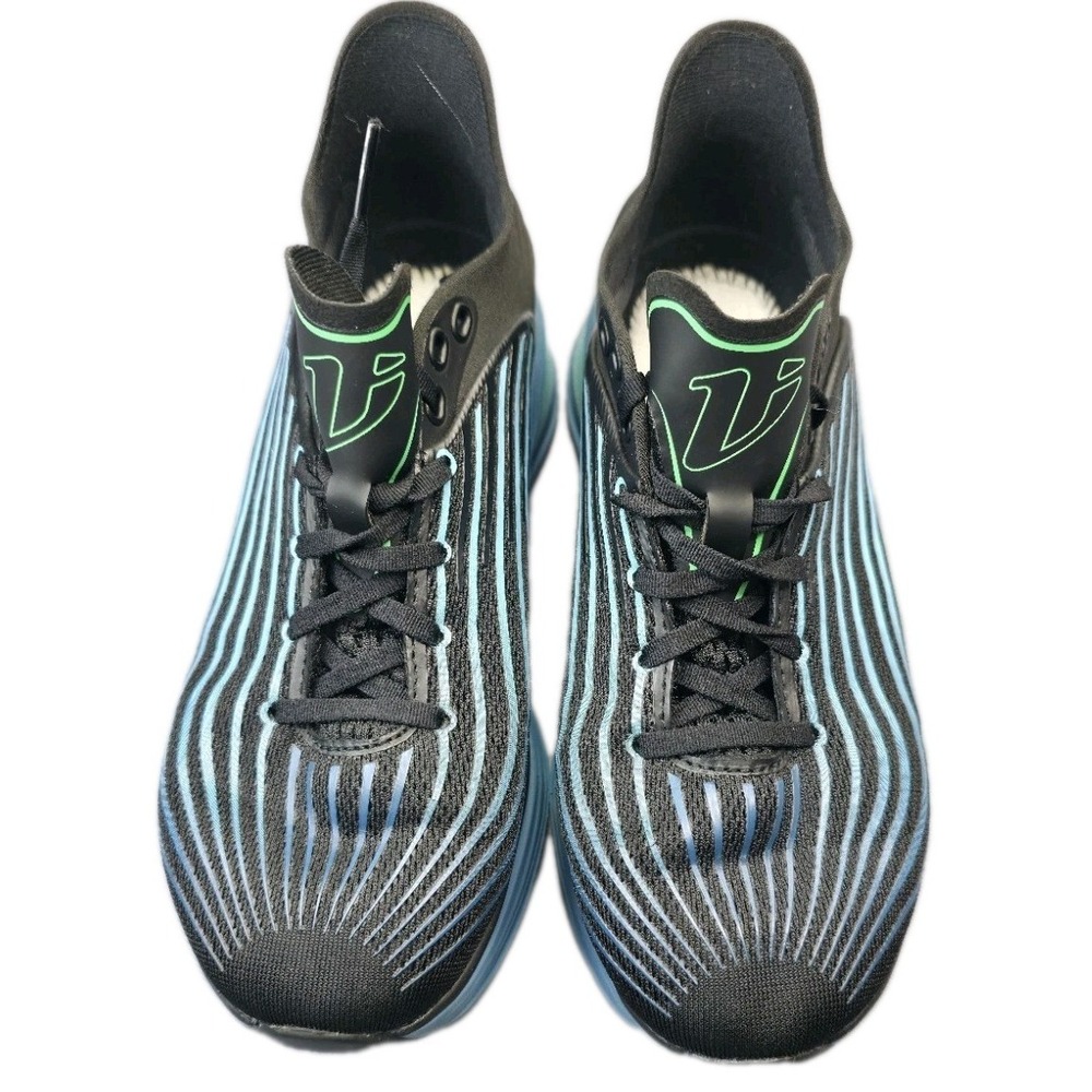 Vimazi Z50 Women's Running Shoe | Top Running Shoe 2022 | Women's Size 7.5